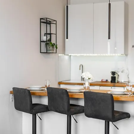 Petrzalka Retreat Братислава